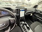2025 Ford Ranger SuperCrew Cab 4WD Pickup for sale #5042 - photo 15