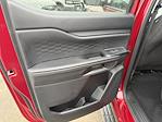 2025 Ford Ranger SuperCrew Cab 4WD Pickup for sale #5042 - photo 18