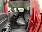 2025 Ford Ranger SuperCrew Cab 4WD Pickup for sale #5042 - photo 19