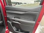 2025 Ford Ranger SuperCrew Cab 4WD Pickup for sale #5042 - photo 21
