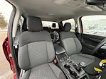 2025 Ford Ranger SuperCrew Cab 4WD Pickup for sale #5042 - photo 24