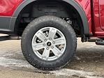 2025 Ford Ranger SuperCrew Cab 4WD Pickup for sale #5042 - photo 25
