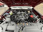 2025 Ford Ranger SuperCrew Cab 4WD Pickup for sale #5042 - photo 26