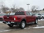 2025 Ford Ranger SuperCrew Cab 4WD Pickup for sale #5042 - photo 2