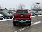 2025 Ford Ranger SuperCrew Cab 4WD Pickup for sale #5042 - photo 4