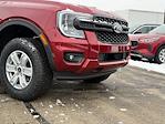 2025 Ford Ranger SuperCrew Cab 4WD Pickup for sale #5042 - photo 9