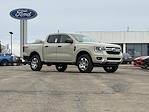 2025 Ford Ranger SuperCrew Cab 4WD Pickup for sale #5043 - photo 1