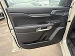 2025 Ford Ranger SuperCrew Cab 4WD Pickup for sale #5043 - photo 10