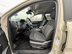 2025 Ford Ranger SuperCrew Cab 4WD Pickup for sale #5043 - photo 13