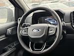 2025 Ford Ranger SuperCrew Cab 4WD Pickup for sale #5043 - photo 15
