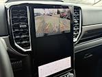 2025 Ford Ranger SuperCrew Cab 4WD Pickup for sale #5043 - photo 18