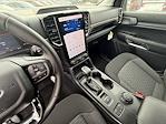 2025 Ford Ranger SuperCrew Cab 4WD Pickup for sale #5043 - photo 21