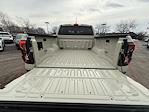 2025 Ford Ranger SuperCrew Cab 4WD Pickup for sale #5043 - photo 25
