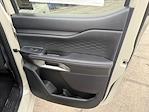 2025 Ford Ranger SuperCrew Cab 4WD Pickup for sale #5043 - photo 26