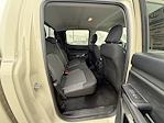 2025 Ford Ranger SuperCrew Cab 4WD Pickup for sale #5043 - photo 27