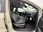 2025 Ford Ranger SuperCrew Cab 4WD Pickup for sale #5043 - photo 30