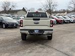 2025 Ford Ranger SuperCrew Cab 4WD Pickup for sale #5043 - photo 4