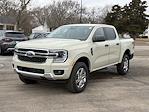 2025 Ford Ranger SuperCrew Cab 4WD Pickup for sale #5043 - photo 7