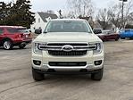 2025 Ford Ranger SuperCrew Cab 4WD Pickup for sale #5043 - photo 8