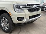 2025 Ford Ranger SuperCrew Cab 4WD Pickup for sale #5043 - photo 9