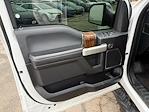 2018 Ford F-150 SuperCrew Cab 4WD Pickup for sale #5056A - photo 10