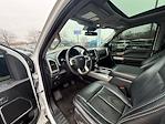 2018 Ford F-150 SuperCrew Cab 4WD Pickup for sale #5056A - photo 11