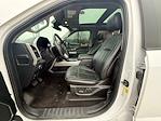 2018 Ford F-150 SuperCrew Cab 4WD Pickup for sale #5056A - photo 13