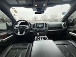 2018 Ford F-150 SuperCrew Cab 4WD Pickup for sale #5056A - photo 15