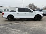 2018 Ford F-150 SuperCrew Cab 4WD Pickup for sale #5056A - photo 2