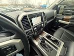 2018 Ford F-150 SuperCrew Cab 4WD Pickup for sale #5056A - photo 20