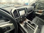 2018 Ford F-150 SuperCrew Cab 4WD Pickup for sale #5056A - photo 21