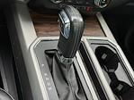 2018 Ford F-150 SuperCrew Cab 4WD Pickup for sale #5056A - photo 23