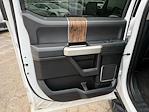 2018 Ford F-150 SuperCrew Cab 4WD Pickup for sale #5056A - photo 26