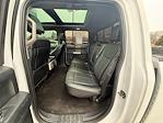 2018 Ford F-150 SuperCrew Cab 4WD Pickup for sale #5056A - photo 27