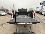 2018 Ford F-150 SuperCrew Cab 4WD Pickup for sale #5056A - photo 28