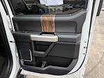 2018 Ford F-150 SuperCrew Cab 4WD Pickup for sale #5056A - photo 29