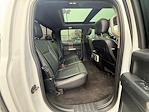 2018 Ford F-150 SuperCrew Cab 4WD Pickup for sale #5056A - photo 30