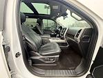 2018 Ford F-150 SuperCrew Cab 4WD Pickup for sale #5056A - photo 33