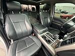 2018 Ford F-150 SuperCrew Cab 4WD Pickup for sale #5056A - photo 34
