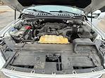 2018 Ford F-150 SuperCrew Cab 4WD Pickup for sale #5056A - photo 36