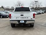 2018 Ford F-150 SuperCrew Cab 4WD Pickup for sale #5056A - photo 4