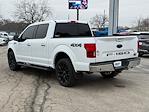 2018 Ford F-150 SuperCrew Cab 4WD Pickup for sale #5056A - photo 5