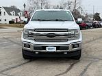 2018 Ford F-150 SuperCrew Cab 4WD Pickup for sale #5056A - photo 8
