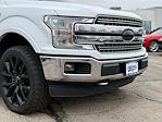 2018 Ford F-150 SuperCrew Cab 4WD Pickup for sale #5056A - photo 9