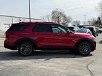 2025 Ford Explorer 4WD SUV for sale #5058 - photo 3