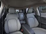 New 2026 Ford Escape Platinum AWD SUV for sale #6001 - photo 10