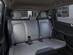 New 2026 Ford Escape Platinum AWD SUV for sale #6001 - photo 11