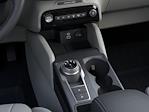 New 2026 Ford Escape Platinum AWD SUV for sale #6001 - photo 15