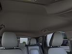 New 2026 Ford Escape Platinum AWD SUV for sale #6001 - photo 22
