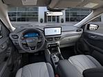 New 2026 Ford Escape Platinum AWD SUV for sale #6001 - photo 9